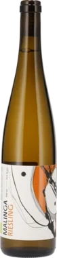 Malinga Riesling