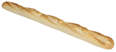 Baguette 2-pk 280g
