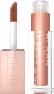 Maybelline Color Sensational Lifter Gloss Stone 8