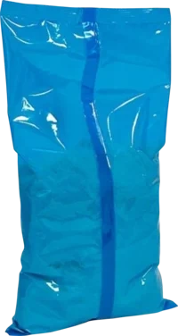 Pecorino Romano Dop Revet 1 kg Pose