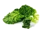 Grönkål