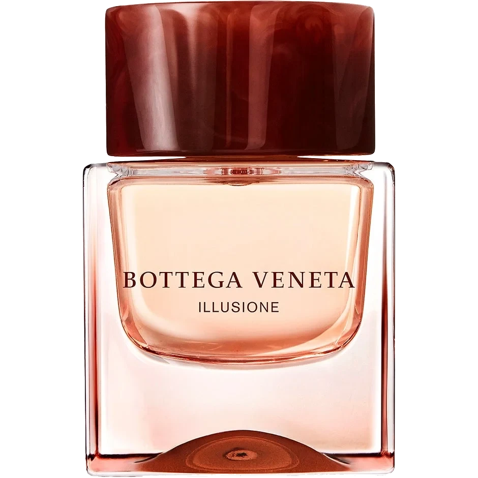 Bottega Veneta Illusione Female