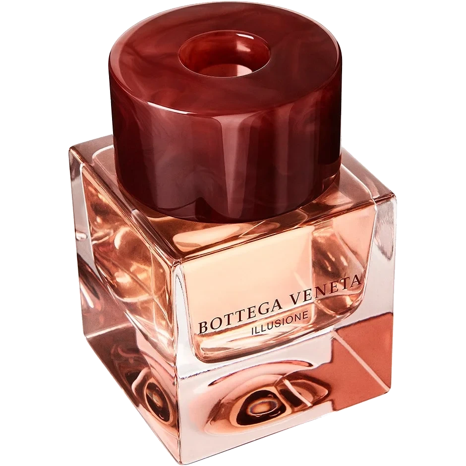 Bottega Veneta Illusione Female