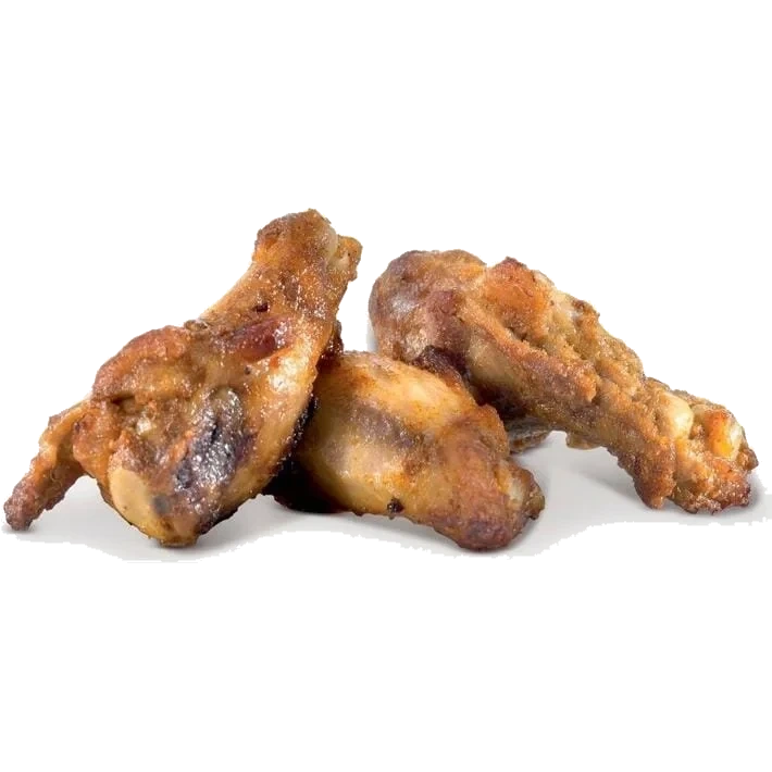 Buffalo Wings Grillet 2,5kg