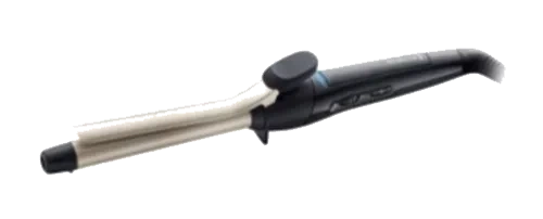 Remington Pro Spiral Curl Locktång