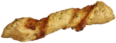 Coop Pizzatwist 130g