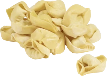 Labr Tortl Tortellini med Riccota&Spinat 3kg
