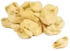 Labr Tortl Tortellini med Riccota&Spinat 3kg