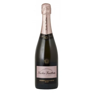 Nf Rosé, 150 cl 12,0%