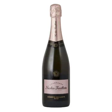 Nf Rosé, 150 cl 12,0%