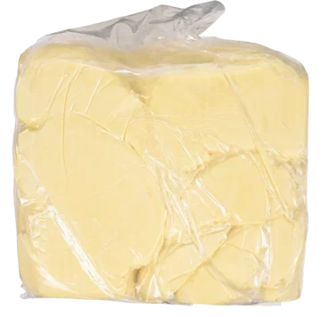 Smør Setertype 10kg Tine