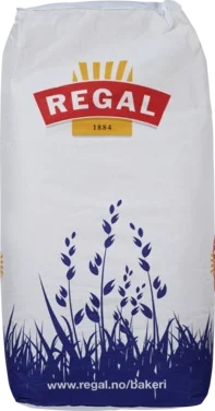 Sammalt Rug Mellomgr 20kg 