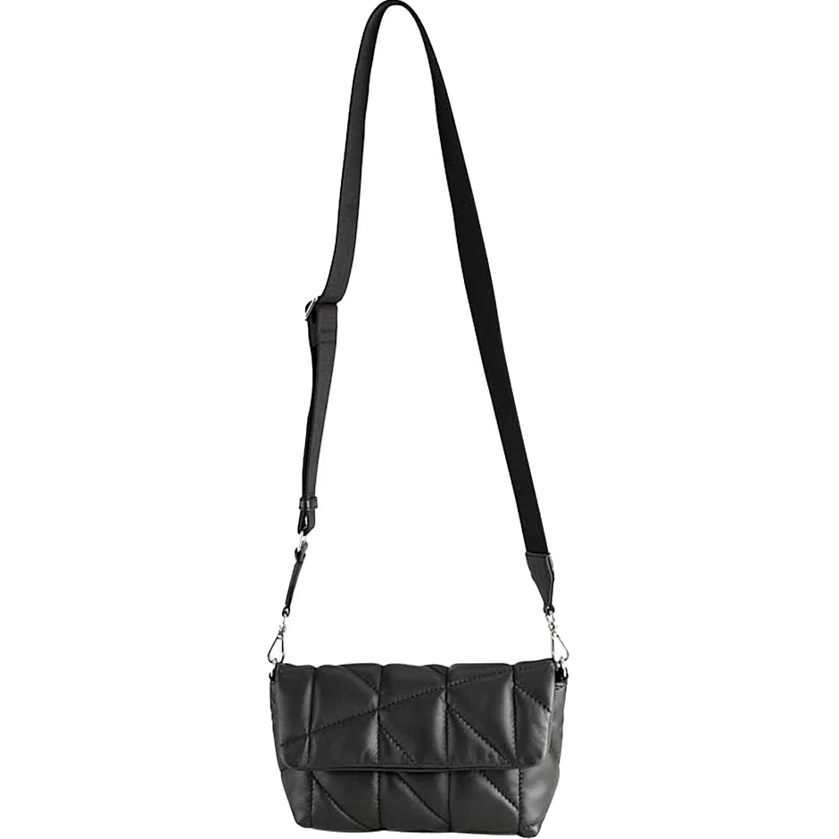 Markberg Mina MBG Crossbody Bag, Trigon