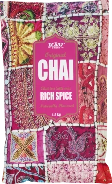 Kav Chai Rich Spice 1,5kg