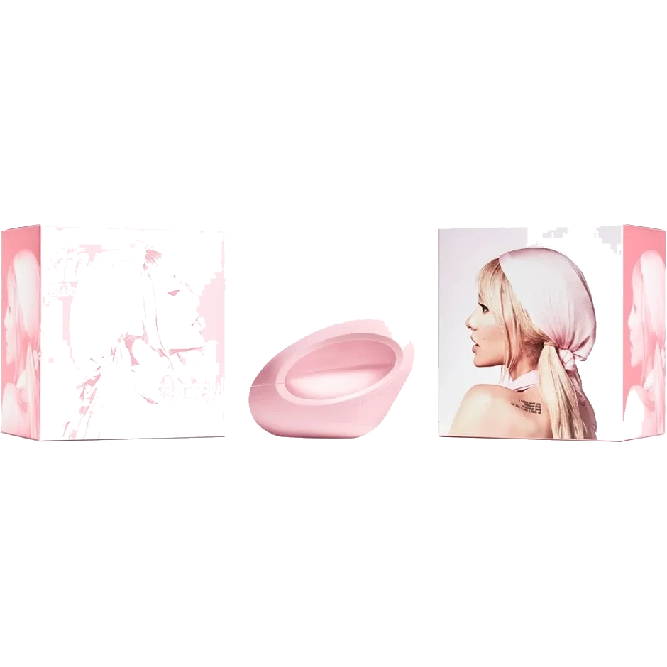 Ariana Grande MOD Blush