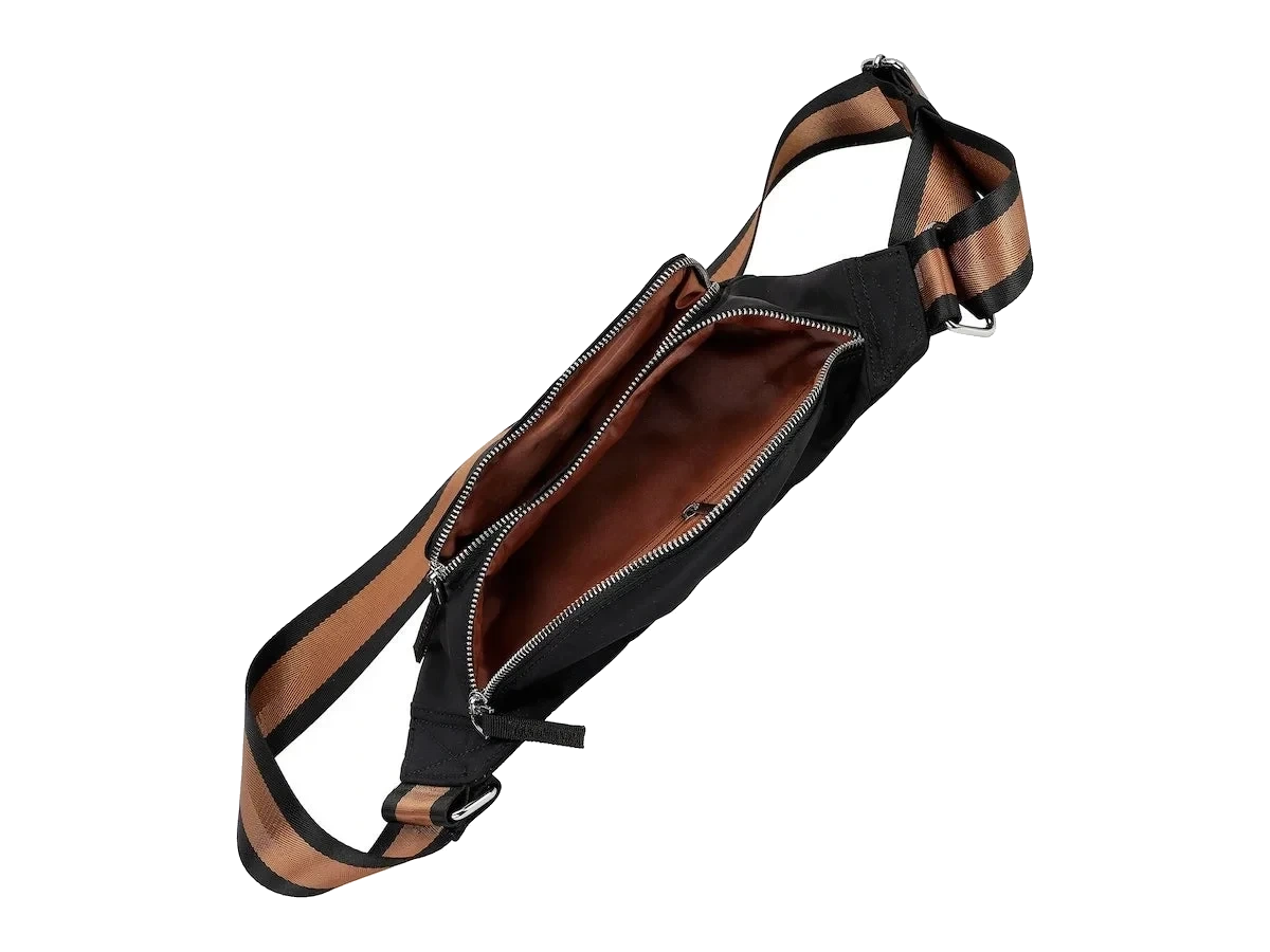 Adax Novara Anna Bumbag