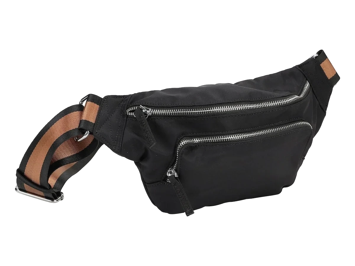 Adax Novara Anna Bumbag