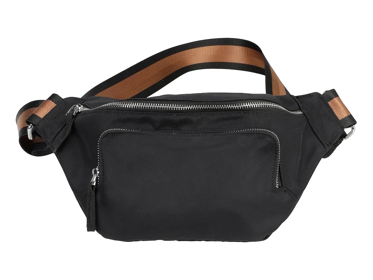 Adax Novara Anna Bumbag