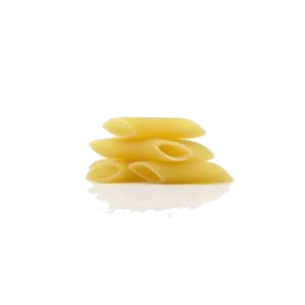 Penne 5kg Valdigrano