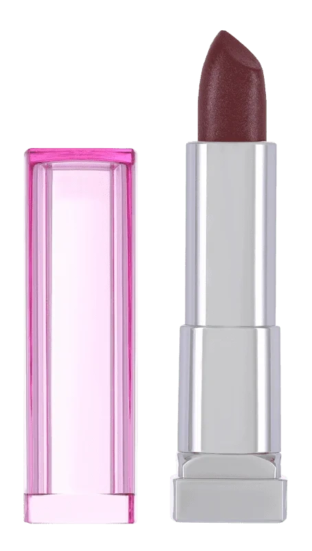 Color Sensational Lipstick Plum 360