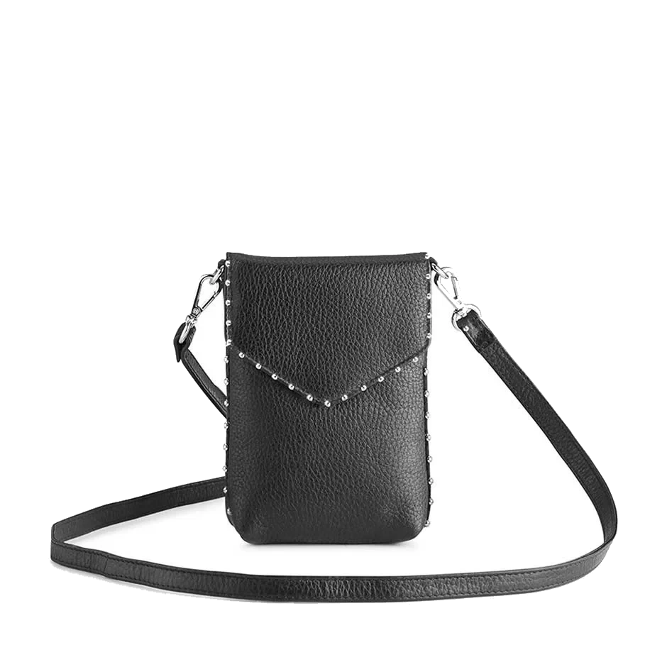 Markberg Carly MBG Mobile Bag