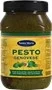 Pesto Genovese