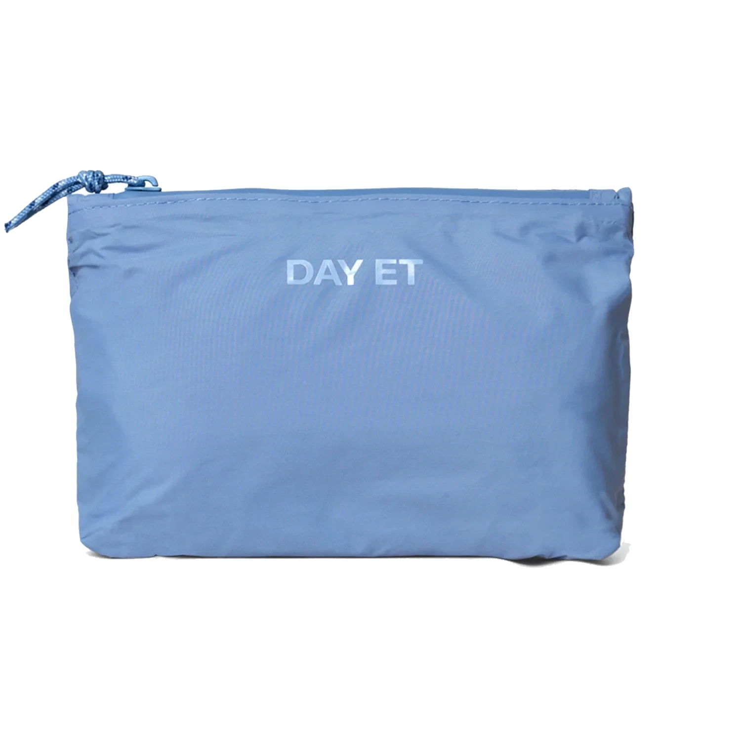 DAY ET Day RE-Tonal No Rain Mini