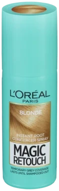 Magic Retouch 6 Blond 75ml