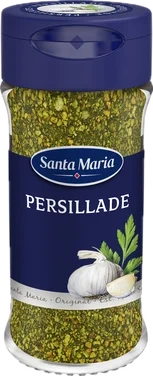 Persillade 51g Santa Maria