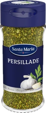 Persillade 51g Santa Maria