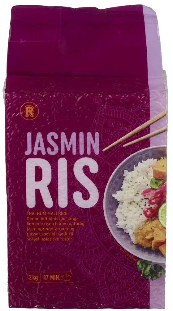 Jasminris