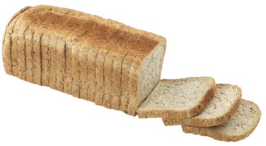 Skåret Kneip Eske À 6