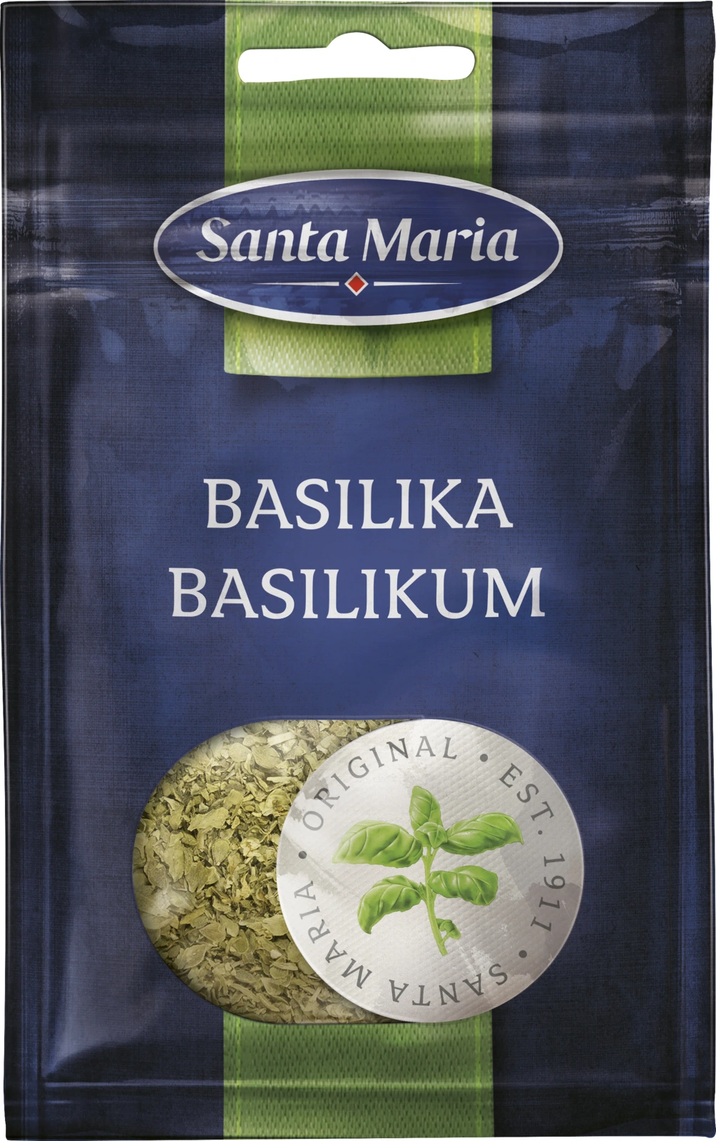 Basilika