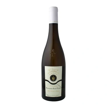 Château Du Coing 12%