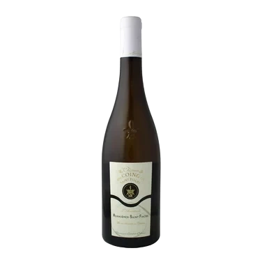 Château Du Coing 12%