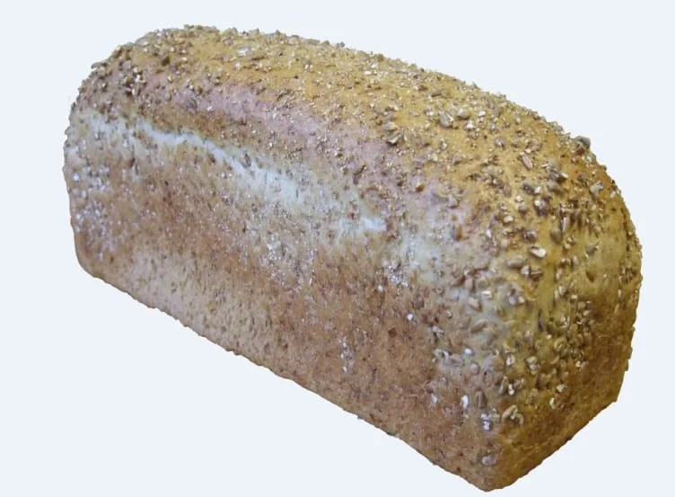 Helkorn Form 750g Nøtterø Bakeri