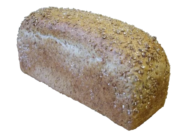 Helkorn Form 750g Nøtterø Bakeri