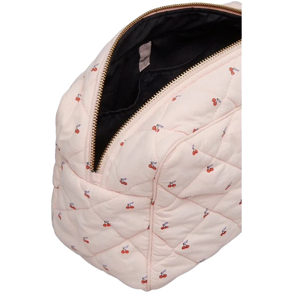 Becksöndergaard Cherietta Malin Bag