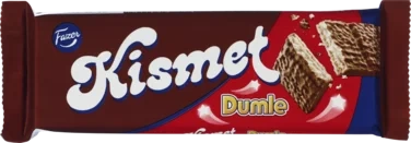Fazer Kismet Dumle 55g