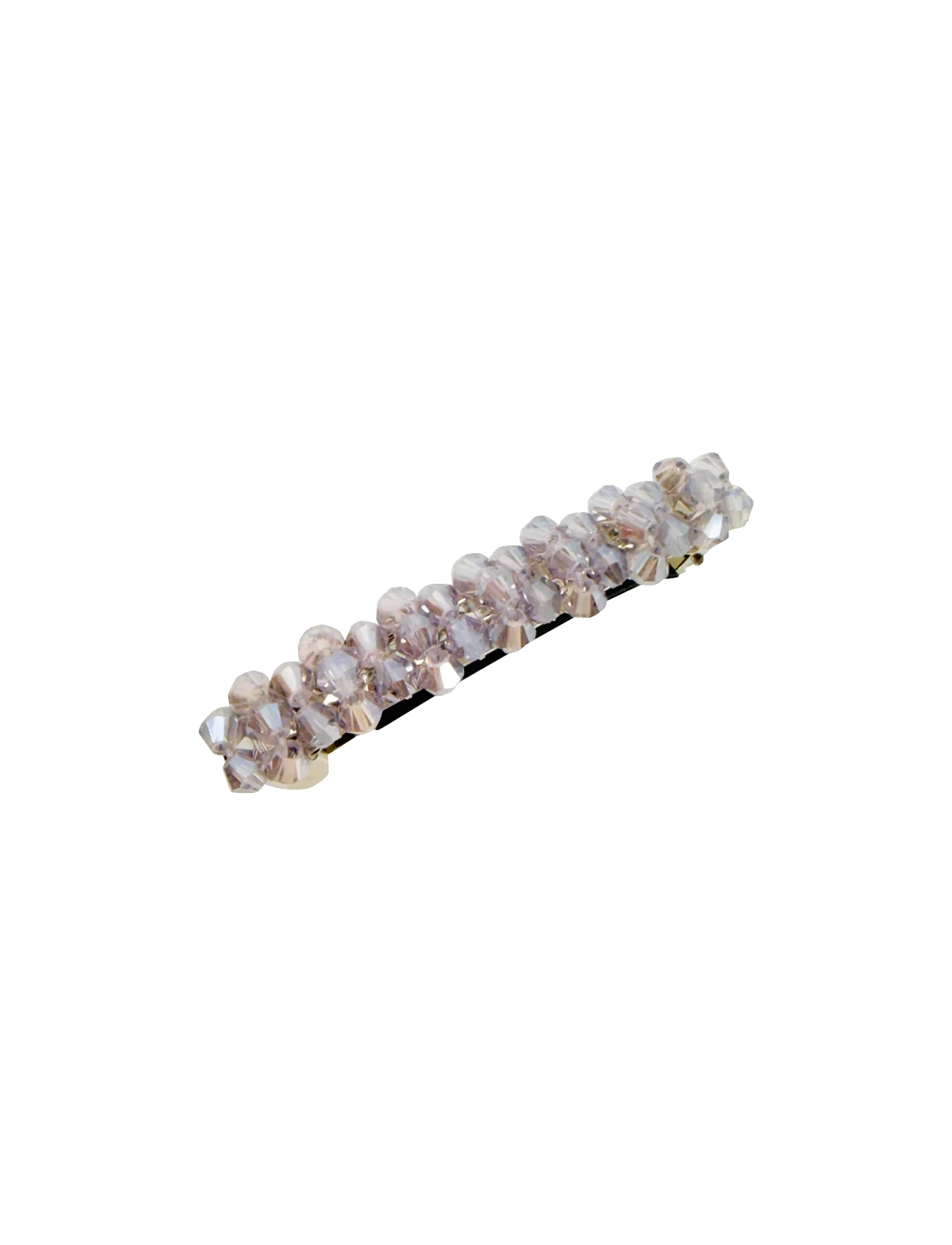 PIPOL'S BAZAAR Christa Barette Light Violet Light Violet
