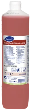 Taski Sani 100 Pur-eco Sanitærrengj