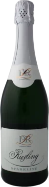 Dr l Sparkling Riesling 75 cl