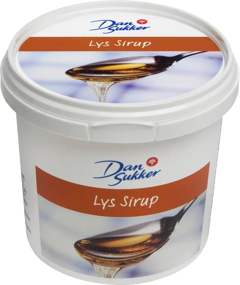 Sirup