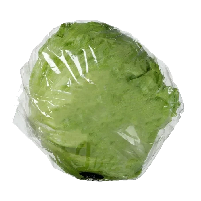 Isberg Eko ca 300g Klass 1