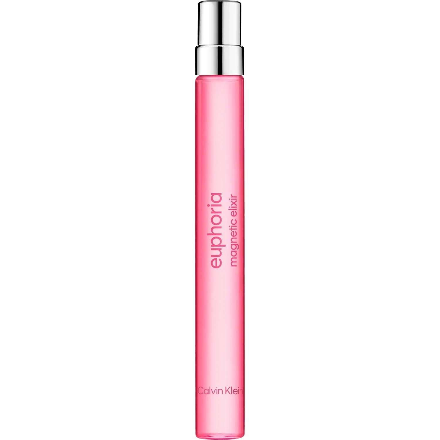 Calvin Klein euphoria magnetic elixir