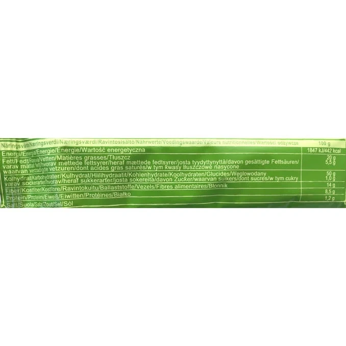 Sandwich Sourcream & Onion 24-pack