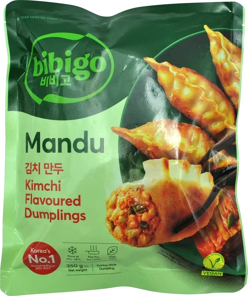 Mandu