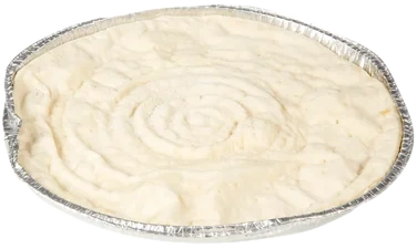 Pizzabunn Glutenfri 14x240g 30cm Fryst Pizzami