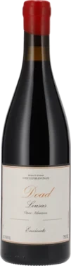 Envinate lousas doade  13%   75cl