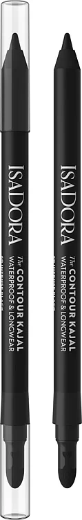 Contour Kajal 60 Isadora